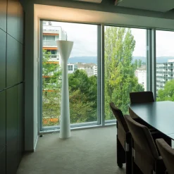 Online Carrara LED Terra Stehleuchten|Schlafzimmer