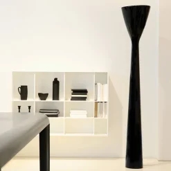 Online Carrara LED Terra Stehleuchten|Schlafzimmer