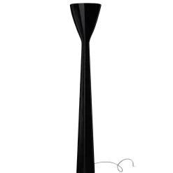 Online Carrara LED Terra Stehleuchten|Schlafzimmer