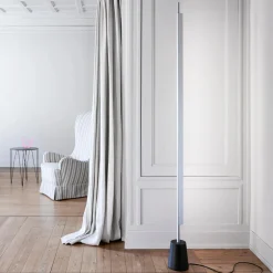 Clearance Compendium LED Terra Stehleuchten|Wohnzimmer