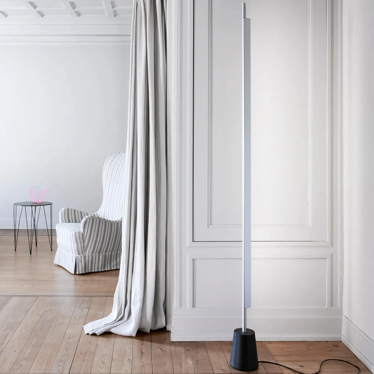 Clearance Compendium LED Terra Stehleuchten|Wohnzimmer