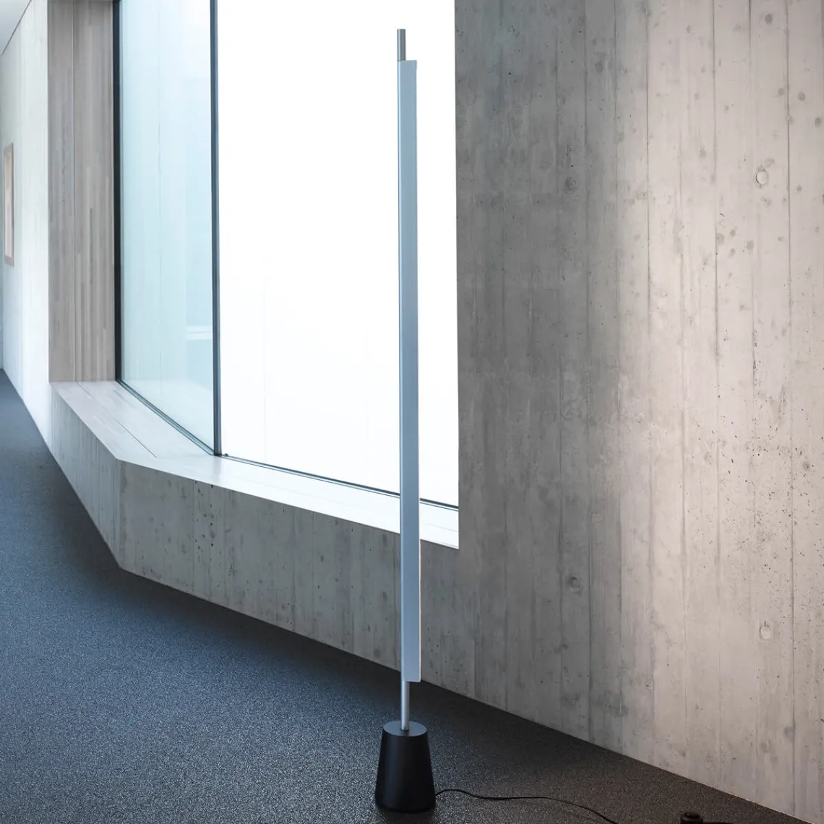 Clearance Compendium LED Terra Stehleuchten|Wohnzimmer