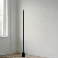 Clearance Compendium LED Terra Stehleuchten|Wohnzimmer