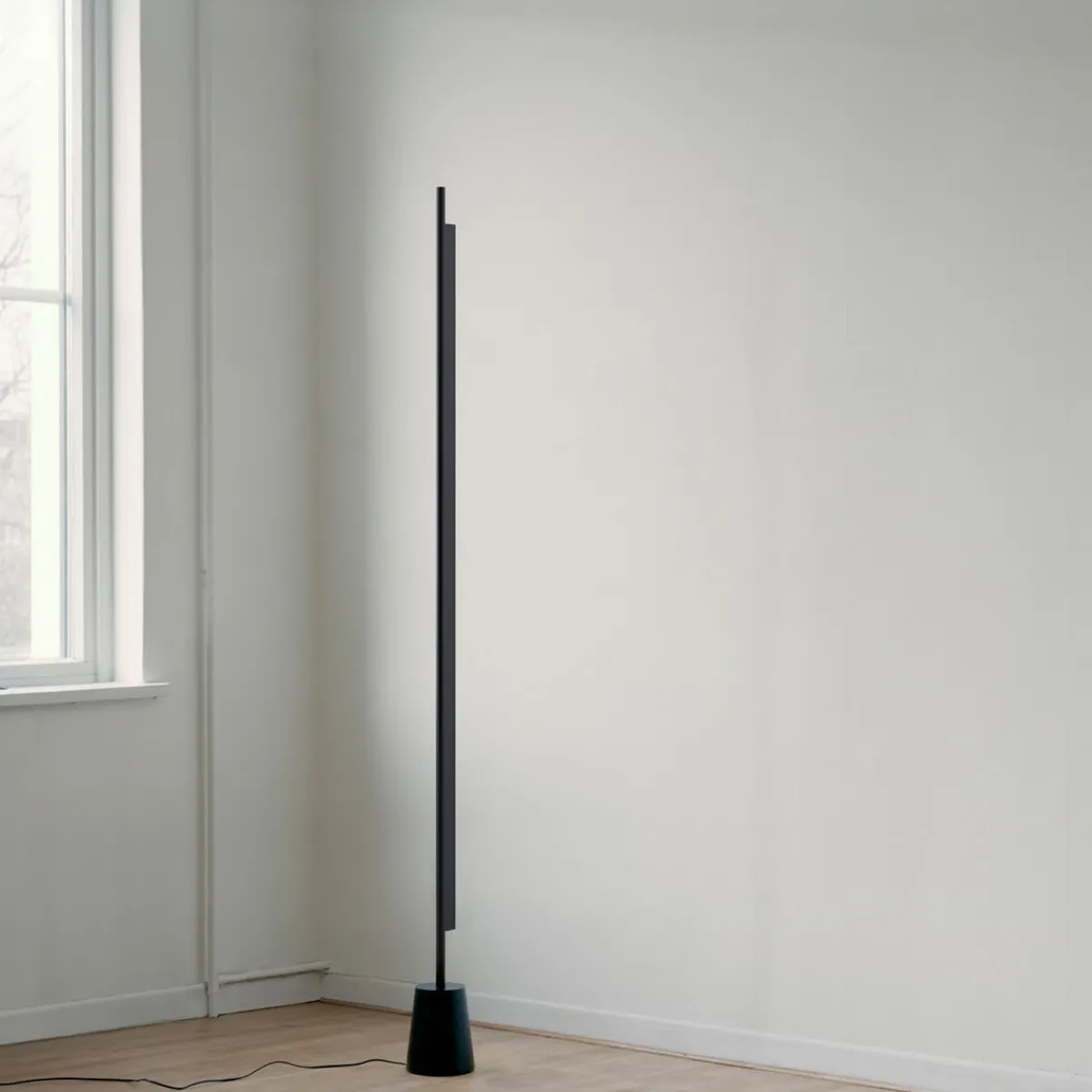 Clearance Compendium LED Terra Stehleuchten|Wohnzimmer