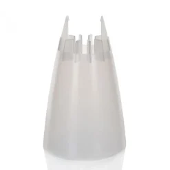 Online Costanza Diffusor Leuchtenzubehör