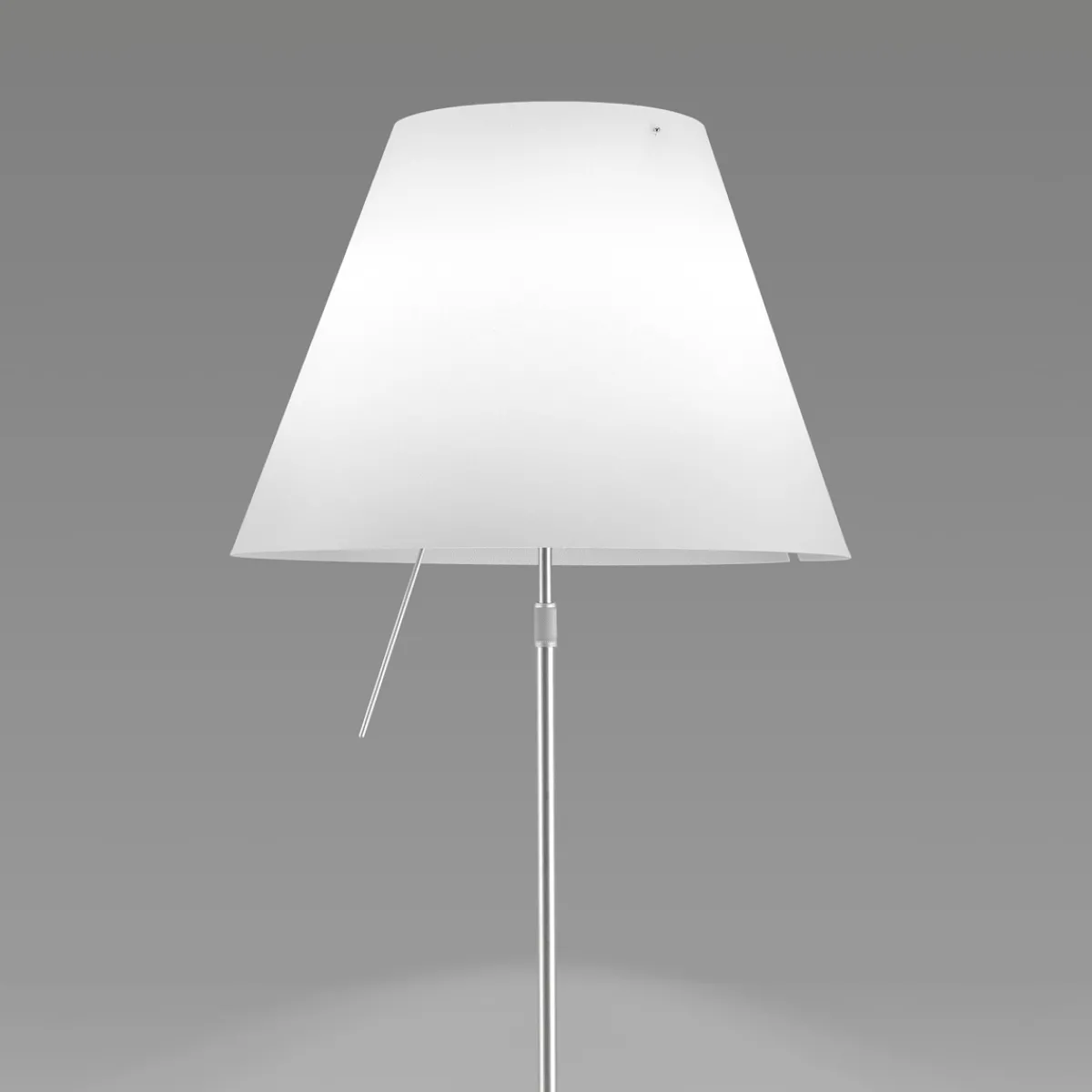 Sale Costanza Tavolo Teleskop mit Touchdimmer und Diffusor Tischleuchten|Schlafzimmer