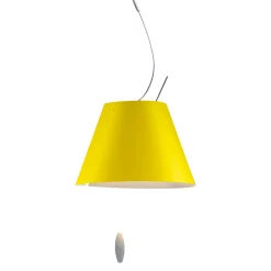 Online Costanzina Sospensione Pendelleuchten