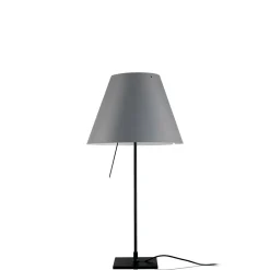 Best Costanzina Tavolo, schwarz Schlafzimmer|Tischleuchten