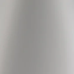 New Costanzina Tavolo, Messing Tischleuchten|Schlafzimmer