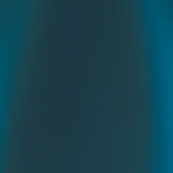 New Costanzina Tavolo, Messing Tischleuchten|Schlafzimmer