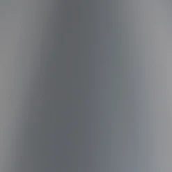 New Costanzina Tavolo, Messing Tischleuchten|Schlafzimmer