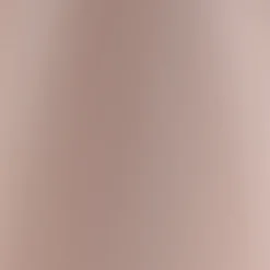 New Costanzina Tavolo, Messing Tischleuchten|Schlafzimmer