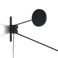 Clearance Counterbalance LED Parete Wandleuchten