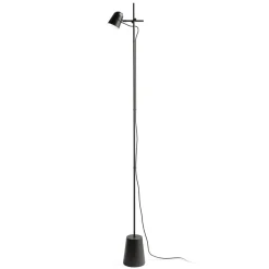 Sale Counterbalance LED Terra Stehleuchten|Leseleuchten