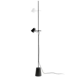 Sale Counterbalance LED Terra Stehleuchten|Leseleuchten