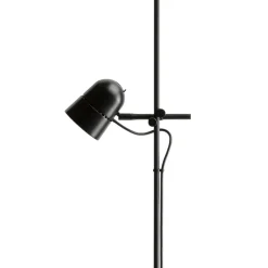 Sale Counterbalance LED Terra Stehleuchten|Leseleuchten