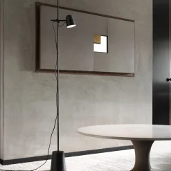 Sale Counterbalance LED Terra Stehleuchten|Leseleuchten