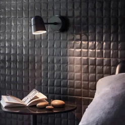 Best Counterbalance Spot LED Parete / Soffitto Wandleuchten|Strahler & Spots