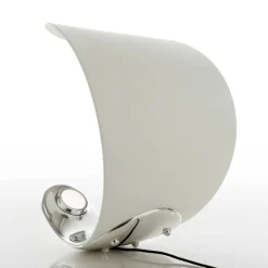 Sale Curl LED Tavolo, Auslaufmodell Tischleuchten|Schlafzimmer