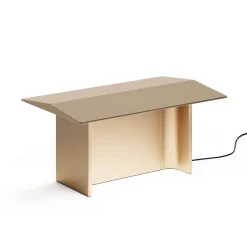 Fienile LED Tavolo, Auslaufmodell Tischleuchten|Schlafzimmer