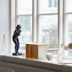 Fienile LED Tavolo, Auslaufmodell Tischleuchten|Schlafzimmer