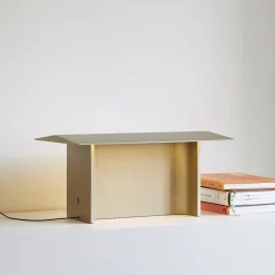 Fienile LED Tavolo, Auslaufmodell Tischleuchten|Schlafzimmer