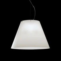 New Grande Costanza Sospensione Pendelleuchten