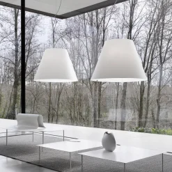 New Grande Costanza Sospensione Pendelleuchten