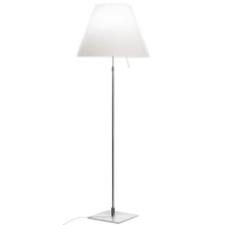 Grande Costanza Terra Schlafzimmer|Stehleuchten