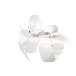 Hope Parete Hotellerie|Wandleuchten