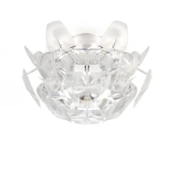 New Hope Soffitto Hotellerie|Wohnzimmer