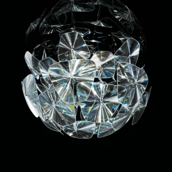 New Hope Soffitto Hotellerie|Wohnzimmer