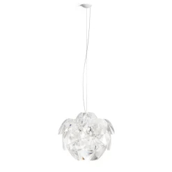 Best Hope Sospensione Essbereiche|Pendelleuchten