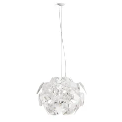 Best Hope Sospensione Essbereiche|Pendelleuchten