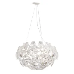 Best Hope Sospensione Essbereiche|Pendelleuchten