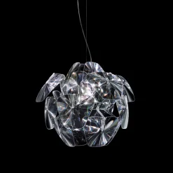 Best Hope Sospensione Essbereiche|Pendelleuchten