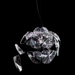 Best Hope Sospensione Essbereiche|Pendelleuchten