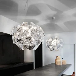 Best Hope Sospensione Essbereiche|Pendelleuchten