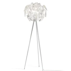 Sale Hope Terra Hotellerie|Stehleuchten