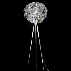 Sale Hope Terra Hotellerie|Stehleuchten