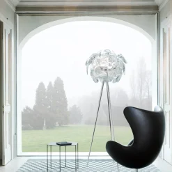 Sale Hope Terra Hotellerie|Stehleuchten