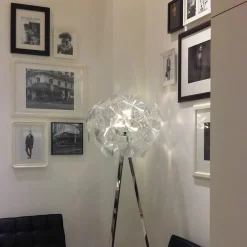 Sale Hope Terra Hotellerie|Stehleuchten