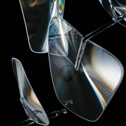 Sale Hope Terra Hotellerie|Stehleuchten