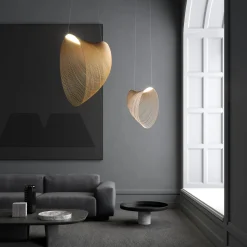 Sale Illan LED Sospensione Hotellerie|Wohnzimmer