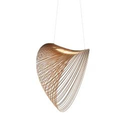 Sale Illan LED Sospensione Hotellerie|Wohnzimmer