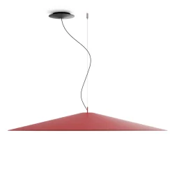 Sale Koinè LED Sospensione, Ø: 110 cm Pendelleuchten