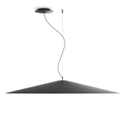 Sale Koinè LED Sospensione, Ø: 110 cm Pendelleuchten
