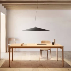 Sale Koinè LED Sospensione, Ø: 110 cm Pendelleuchten