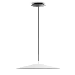 Sale Koinè LED Sospensione, Ø: 55 cm Gastronomie|Essbereiche