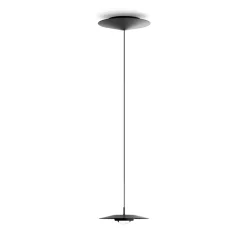 Outlet Koinè LED Sospensione, Ø: 20 cm Pendelleuchten